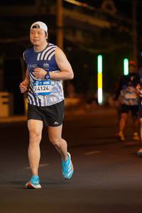 BIB: 
                            <button type="button" onclick="openModal(24161300)" class="btn btn-primary btn-sm float-right btn-popup" data-toggle="modal" data-target=".modal-high-quality">
                        <i class="fas fa-shopping-cart"></i> Add to Cart
                    </button>
                                            <button type="button" onclick="isThisMe(24161300, true)" class="btn btn-success btn-sm float-right btn-popup btn-isme hidden" data-toggle="tooltip" data-placement="bottom" title="นี่คือรูปของคุณใช่ไหม คลิกที่นี่เพื่อเอาเข้าอัลบั้ม">
                        <i class="fas fa-plus"></i> Add to album
                    </button>
                    <button type="button" onclick="isThisMe(24161300, false)" class="btn btn-warning btn-sm float-right btn-popup btn-isnotme hidden">
                        <i class="fas fa-ban"></i> Remove from album
                    </button>